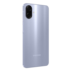 Samsung Galaxy A07 - 4GB RAM / 64GB Açık Mor