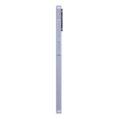 Samsung Galaxy A07 - 4GB RAM / 64GB Açık Mor