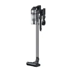 Samsung Jet 75E Complete Kablosuz Dikey Süpürge - VS20B75ACR5/GE