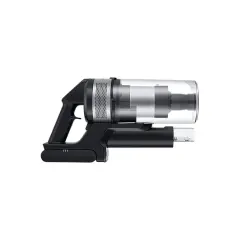 Samsung Jet 75E Complete Cordless Upright Vacuum Cleaner