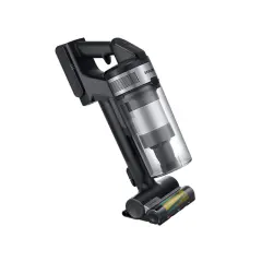 Samsung Jet 75E Complete Kablosuz Dikey Süpürge - VS20B75ACR5/GE