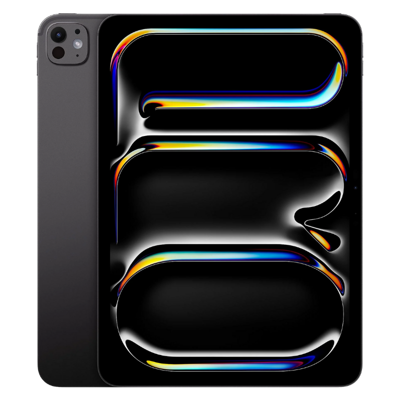 iPad Pro 11'' M4 Wifi 256GB