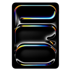 iPad Pro 11'' M4 Wifi 256GB