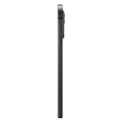 iPad Pro 11'' M4 Wifi 256GB