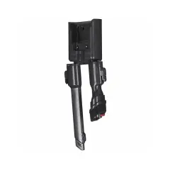Samsung Jet 85 Complete 210W Cordless Upright Vacuum Cleaner