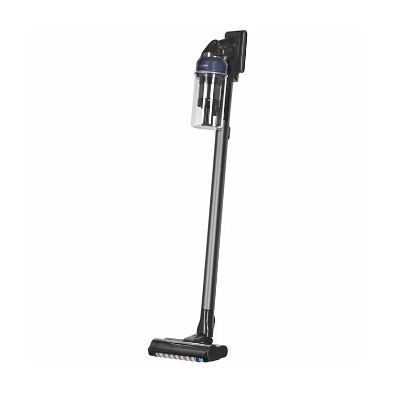 Samsung Jet 85 Complete  210 W Kablosuz Dikey Süpürge - VS20C8524TB/GE