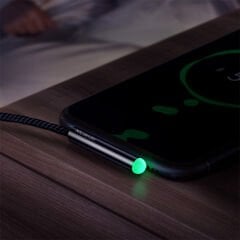 CA-6391 - 2M Type-C Oyun Kablosu