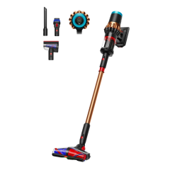 Dyson V16 Piston Animal Kablosuz Şarjlı Dikey Süpürge