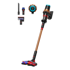 Dyson V16 Piston Animal Cordless Upright Vacuum Cleaner