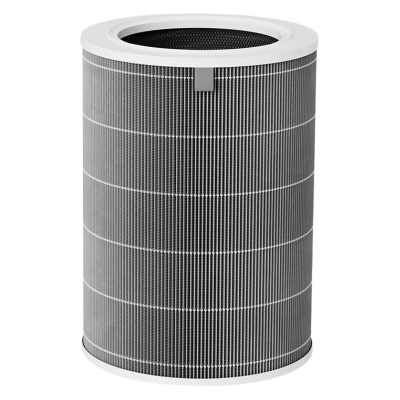 Xiaomi Smart Air Purifier 4 Akıllı Hava Temizleyici Uyumlu Filtre