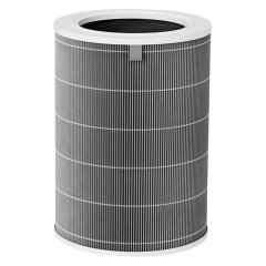 Xiaomi Smart Air Purifier 4 Akıllı Hava Temizleyici Uyumlu Filtre