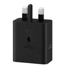 Samsung 45W USB-C Power Adapter