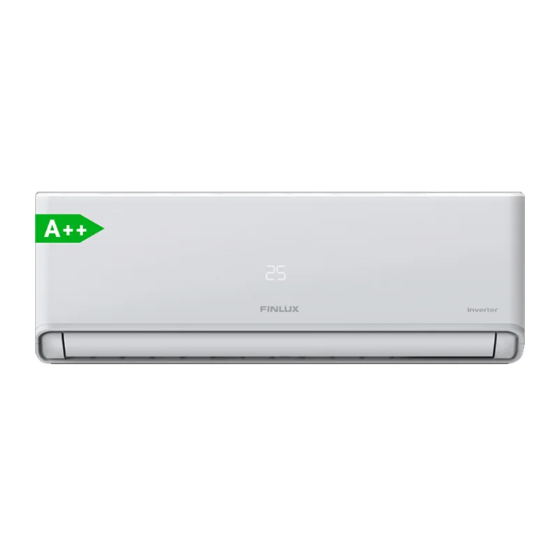 Finlux 12000 BTU A++ Wi-Fi Inverter Duvar Tipi Klima – FAR12INM32W