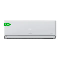 Finlux 12000 BTU A++ Wi-Fi Inverter Duvar Tipi Klima – FAR12INM32W