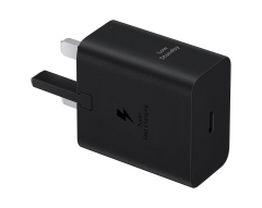 Samsung 45W USB-C Power Adapter