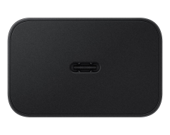 Samsung 45W USB-C Power Adapter