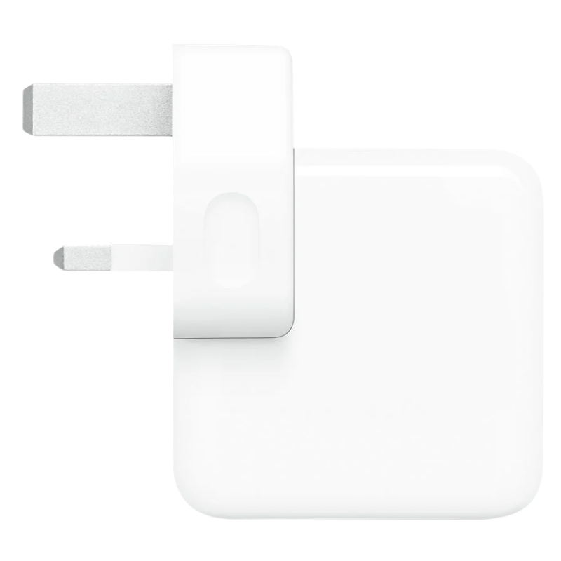 Apple 30 W USB-C Güç Adaptörü