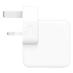 Apple 30 W USB-C Güç Adaptörü