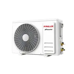 Finlux 18000 BTU A++ Wi-Fi Inverter Duvar Tipi Klima