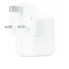 Apple 30 W USB-C Güç Adaptörü