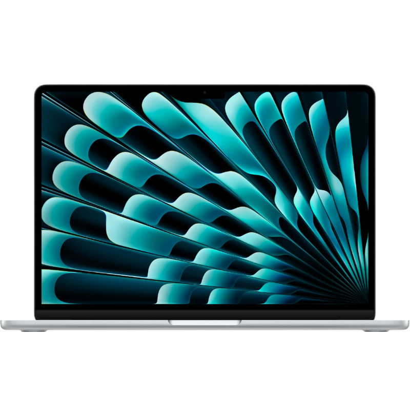Apple Macbook Air M4 13''  8GB 256GB SSD Silver