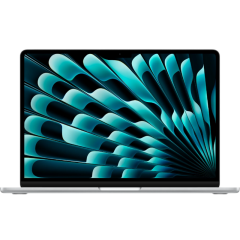 Apple Macbook Air M4 13''  8GB 256GB SSD Silver