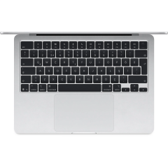Apple Macbook Air M4 13''  8GB 256GB SSD Silver