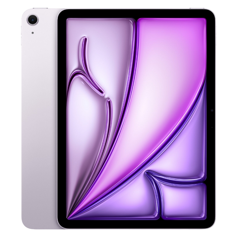 iPad Air M3 11'' Wifi 128GB Mor