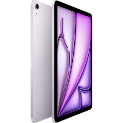 iPad Air M3 11'' Wifi 128GB Mor