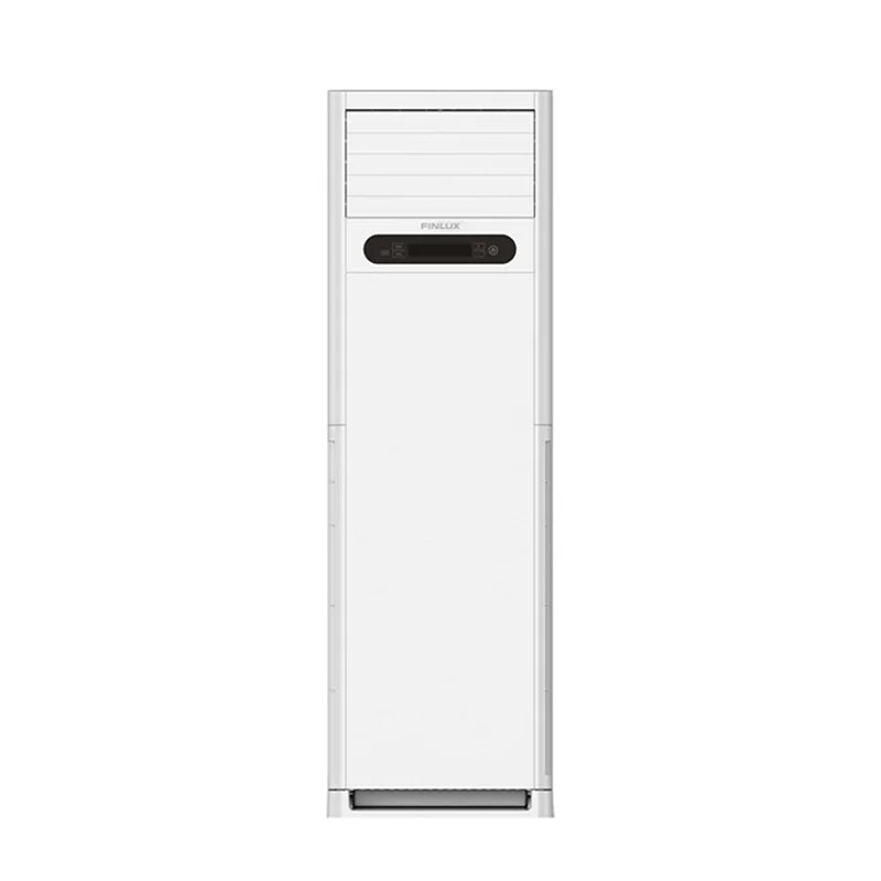 Finlux 48000 BTU 3 Phase Hall Type Air Conditioner