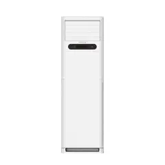 Кондиционер Finlux 48000 BTU, 3-фазный, холловского типа.