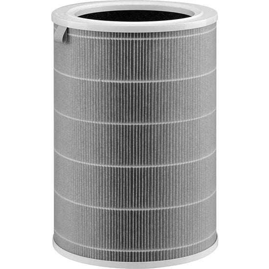 Xaiomi Hava Temizleyici 2/2C/2H/2S/3C/3H/Pro Uyumlu Filtre