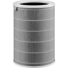 Xaiomi Hava Temizleyici 2/2C/2H/2S/3C/3H/Pro Uyumlu Filtre