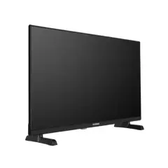 TELEFUNKEN 32'' Uydu Alıcılı Smart HD TV