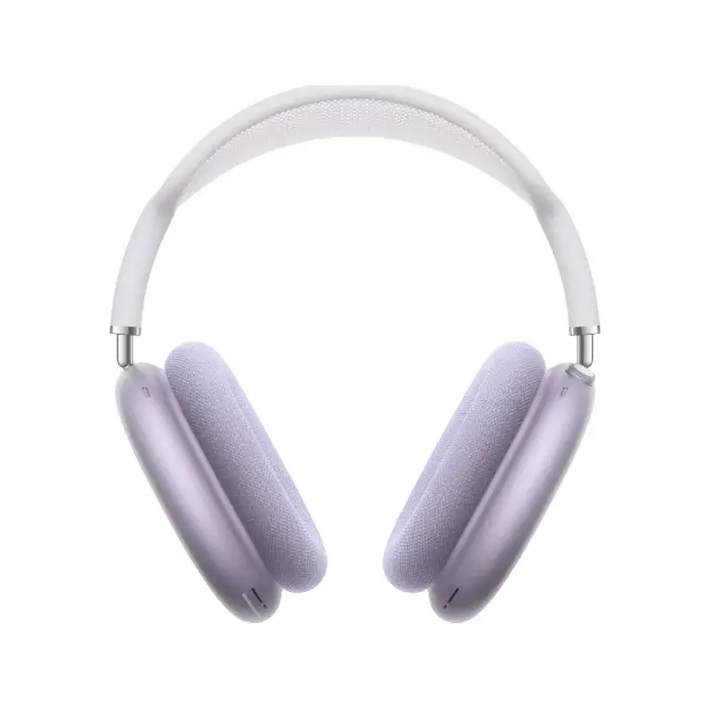 AirPods Max Mor
