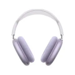 AirPods Max Mor