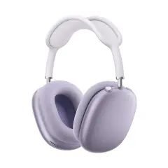 AirPods Max Mor