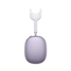 AirPods Max Mor