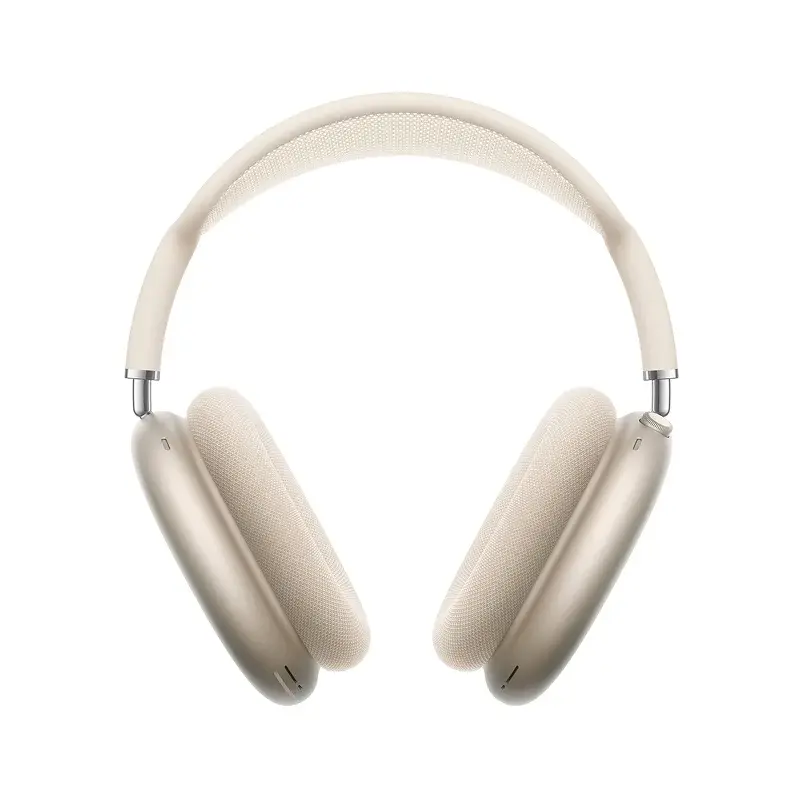 AirPods Max Yıldız Işığı