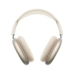 AirPods Max Yıldız Işığı