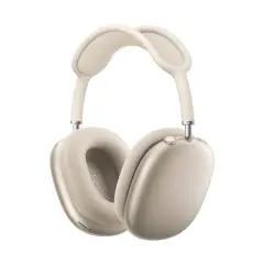 AirPods Max Yıldız Işığı