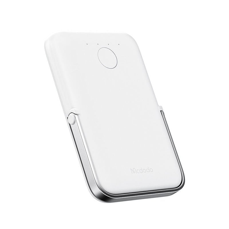 McDodo MC-7051 - 20W 5000 mAh PowerBank