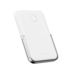 McDodo MC-7051 - 20W 5000 mAh PowerBank