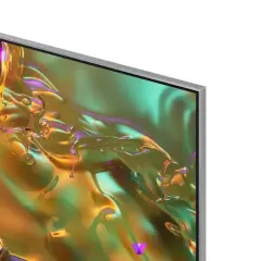 Samsung  65'' Q80D QLED Smart TV – QE65Q80DATXXH