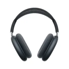 AirPods Max Gece Yarısı