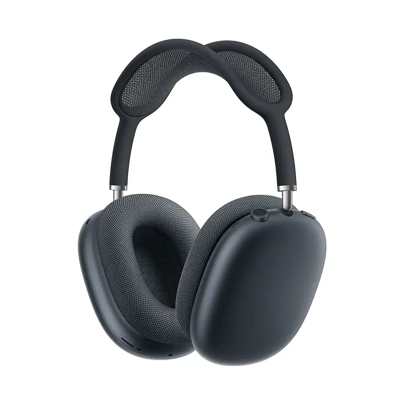 AirPods Max Gece Yarısı