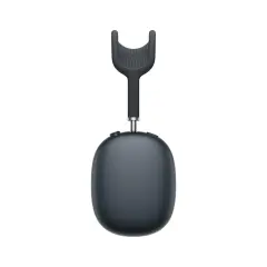 AirPods Max Gece Yarısı