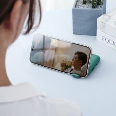 MC-5591 - 15W MagSafe Wireless 10000 mAh PowerBank