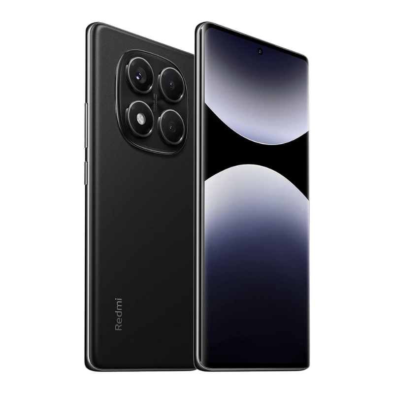 Redmi Note 14 Pro - 8GB RAM / 256GB