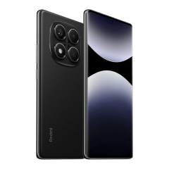 Redmi Note 14 Pro - 8GB RAM / 256GB